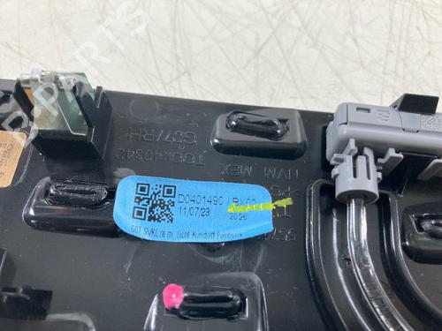 Andre BMW X7 (G07) xDrive M 60 i Mild Hybrid | BP39919593O1 - Image 11