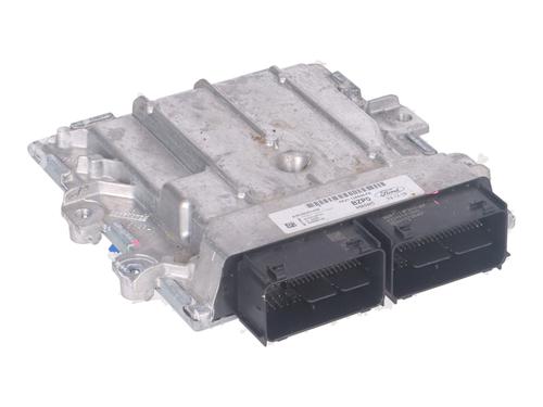Engine control unit (ECU) FORD TRANSIT V363 Platform/Chassis (FED, FFD) 2.0 EcoBlue | BP19746806M57 