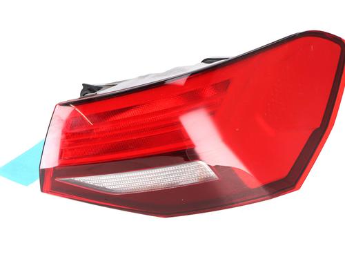 Used Right taillight Right taillight AUDI A3 Sportback (8YA, 8YF) 30 TFSI (116 hp) 39928803 39928803