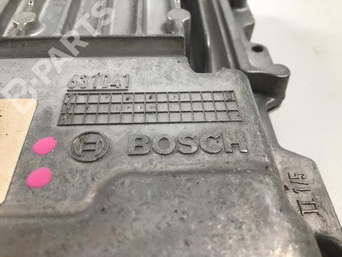 Engine control unit (ECU) BMW X7 (G07) xDrive M 50 i | BP7806612M57 