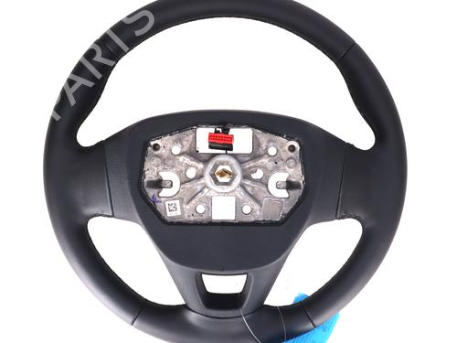 Steering wheel FORD TRANSIT V363 Platform/Chassis (FED, FFD) 2.0 EcoBlue | BP36256050C49 - Image 3