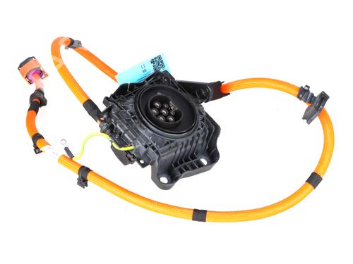 Cable BMW XM (G09) XM All-wheel Drive | BP39922595E12 - Image 2