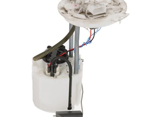 Fuel pump OPEL ASTRA K Sports Tourer (B16) 1.2 Turbo (35) | BP27529683M76 