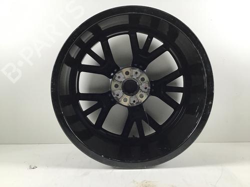 Rim BMW 5 (G30, F90) 530 d | BP29014379C45 