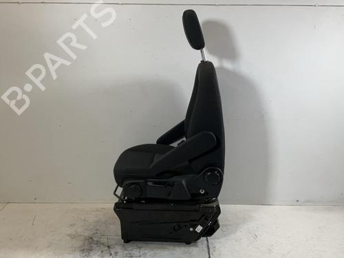 Sæde venstre fortil FORD TRANSIT V363 Platform/Chassis (FED, FFD) 2.0 EcoBlue | BP37069652C15 - Image 2