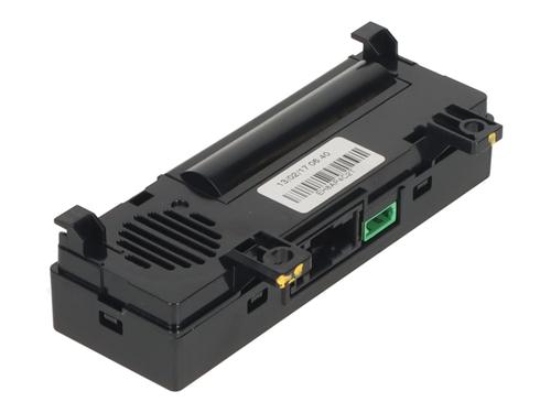 Electronic module PEUGEOT 308 SW II (LC_, LJ_, LR_, LX_, L4_) 1.6 BlueHDi 120 | BP19412524M83 
