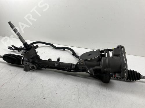 Steering rack OPEL VIVARO C Van (K0) VIVARO-E HYDROGEN | BP39923481M22 - Image 7