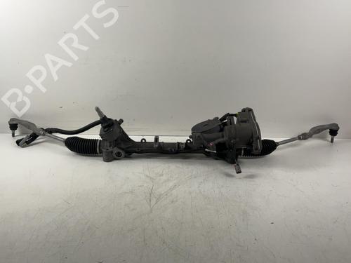 Used Steering rack Steering rack PEUGEOT EXPERT Van (V_) E-EXPERT HYDROGEN (136 hp) 39923536 39923536