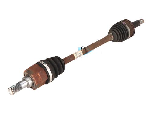 BP32157142M38 main image