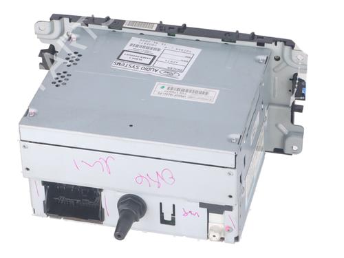 Electronic module FORD MONDEO IV (BA7) 2.0 | BP25123248M83 