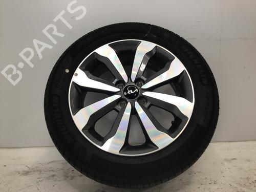 Rim KIA STONIC (YB) 1.0 T-GDi | BP29754591C45 
