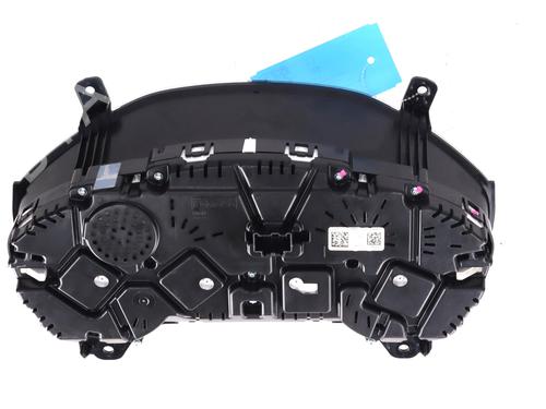 Quadrante FORD TRANSIT V363 Platform/Chassis (FED, FFD) 2.0 EcoBlue | BP38774690C47 - Image 4
