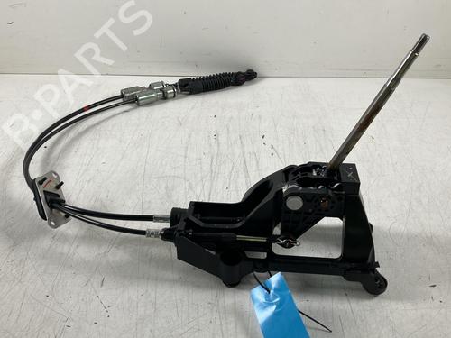 Gearstang MITSUBISHI MIRAGE / SPACE STAR VI Hatchback (A0_A) 1.2 | BP39111895M90 - Image 4