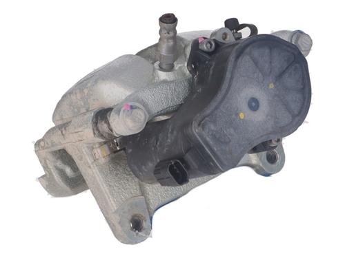 Left rear brake caliper FORD TRANSIT V363 Platform/Chassis (FED, FFD) 2.0 EcoBlue | BP19415898M107 