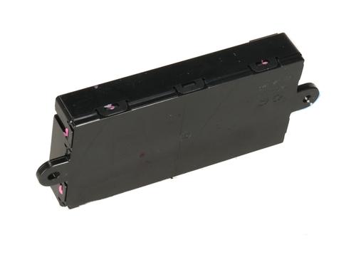 Elektronisk modul VW MULTIVAN T7 (STM, STN) 1.4 eHybrid | BP36242527M83 - Image 4