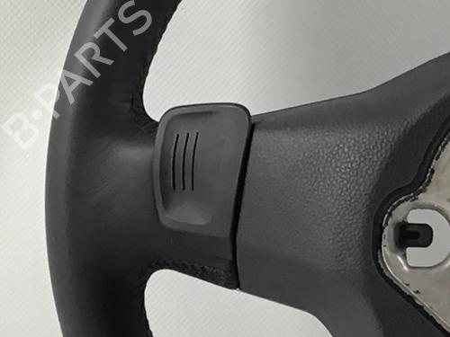 Rat VW T-CROSS (C11, D31) 1.0 TSi | BP33851398C49 - Image 6