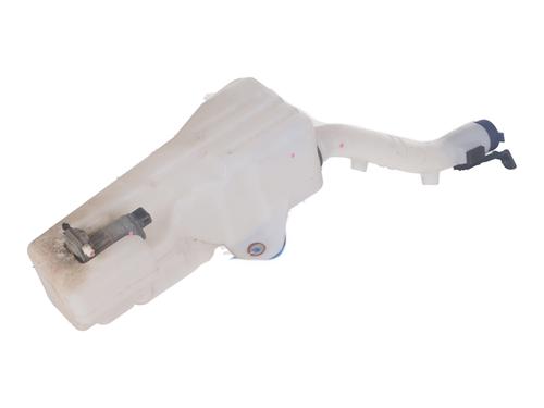 Used Windscreen washer tank FIAT PANDA (312_, 319_) 1.2 (312PXA1A) (69 hp) 20334206