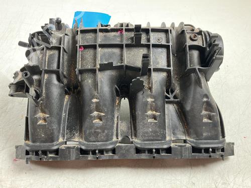 Intake manifold VW T-ROC (A11, D11) 1.5 TSI | BP38438254M70 - Image 4