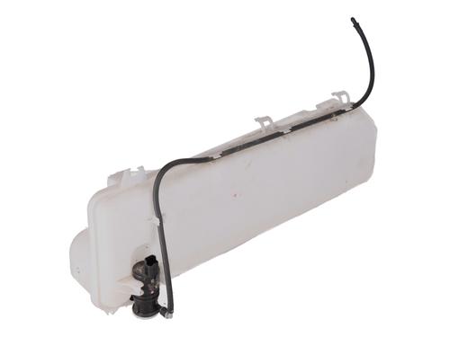 Sprinklertank Sprinklertank OPEL VIVARO C Van (K0) VIVARO-E HYDROGEN (136 hp) 39920308 39920308