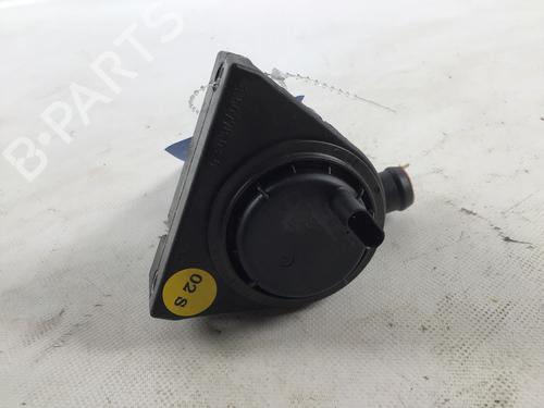 Steering pump AUDI E-TRON (GEN) 55 quattro | BP14582382M99 