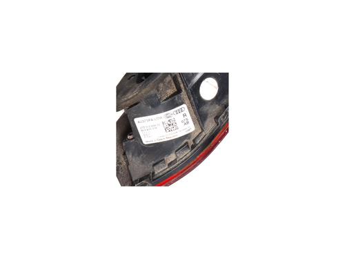 Right tailgate light AUDI A3 Sportback (8VA, 8VF) 2.0 TDI | BP37454571C80 - Image 3