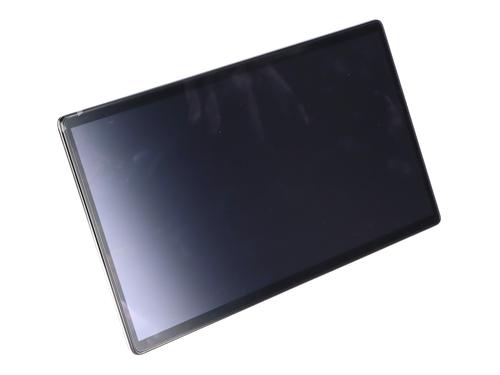 display-monitor-byd-yuan-plus-2022-39925579 main image