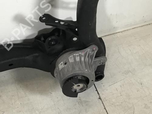 Subframe MERCEDES-BENZ C-CLASS (W205) C 250 (205.045) | BP28131841M9 