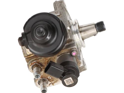 Indsprøtningspumpe VW CRAFTER 30-35 Bus (2E_) 2.0 TDI (163 hp) 28194037