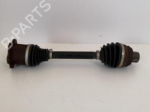 right-front-driveshaft-audi-a8-d4-4h2-4h8-4hc-4hl-2009-2010-2011-2012-2013-2014-2015-2016-2017-2018-2019-35717169 main image