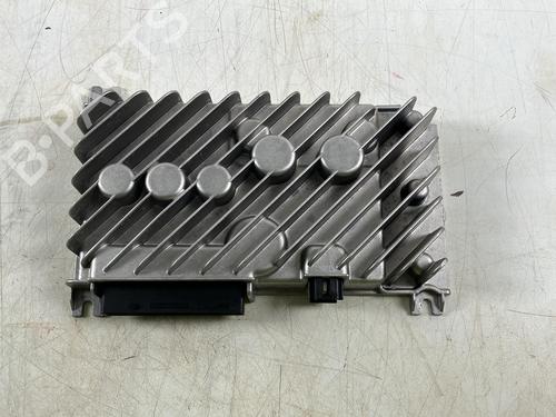 Electronic module VW ID.7 (ED2) PRO | BP39919280M83 - Image 2