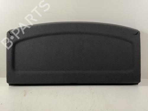Cappelliera Cappelliera VW GOLF VI (5K1) 1.4 (80 hp) 35795433 35795433