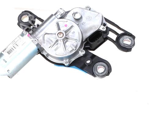 Used Rear wiper motor Rear wiper motor 38272619 38272619