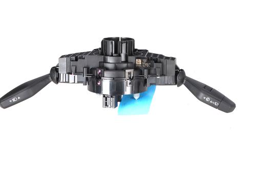 Switch BMW X1 (U11) xDrive 25 e Plug-in-Hybrid | BP39924694I30 - Image 2