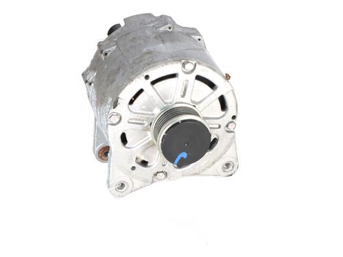 Used Alternator Alternator AUDI A8 D4 (4H2, 4H8, 4HC, 4HL) 3.0 TDI quattro (258 hp) 34174135 34174135