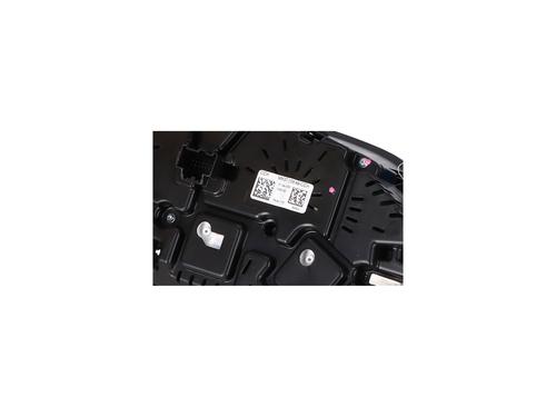 Instrument cluster FORD TRANSIT V363 Platform/Chassis (FED, FFD) 2.0 EcoBlue | BP36293727C47 - Image 3