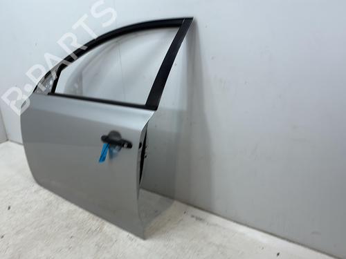 Left front door KIA PRO CEE'D (ED) 1.4 CVVT | BP37268483C2 - Image 4