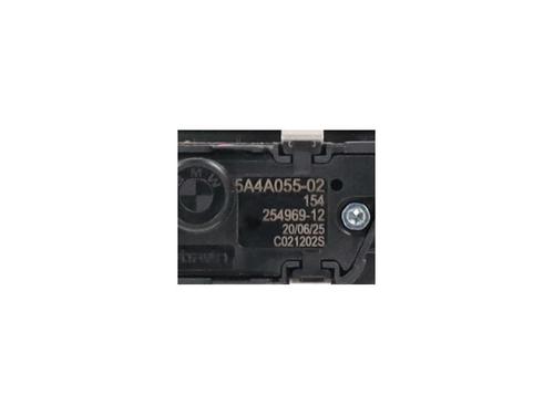 Headlight switch BMW X1 (U11) xDrive 25 e Plug-in-Hybrid | BP39924697I24 - Image 3