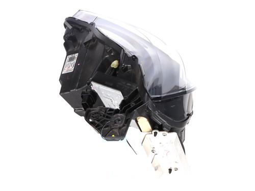 Right headlight OPEL CORSA F (P2JO) 1.2 (68) | BP38937072C29 - Image 3