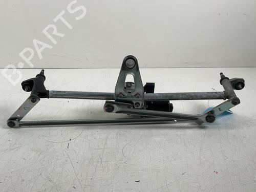 Front wiper motor VW TIGUAN (CT1) 1.5 eTSI | BP39928295M29 - Image 4