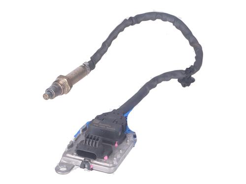 Electronic sensor HYUNDAI STARIA Bus (US4) 2.2 CRDi (US4W) | BP39918228M84 - Image 2