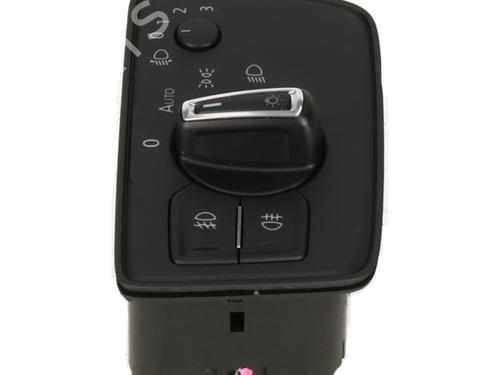 headlight-switch-vw-passat-b8-variant-3g5-cb5-2014-34197188 main image