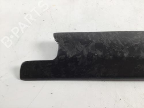 Other LAMBORGHINI HURACÁN 5.2 Performante | BP14582990O1 