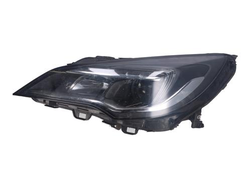 Left headlight OPEL ASTRA K (B16) 1.4 Turbo (68) | BP26281530C28 