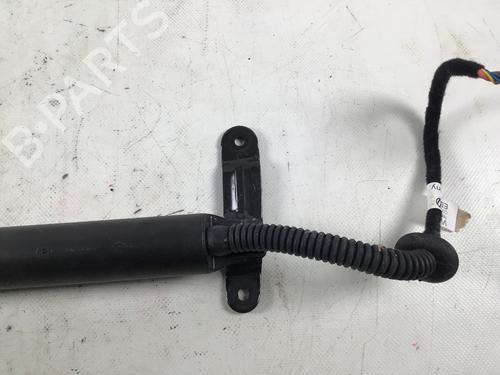 Electronic module VW TOUAREG (CR7, RC8) 3.0 R 4motion | BP36244402M83  - Image 8