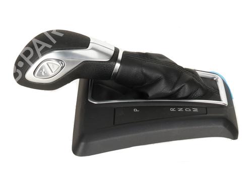 Gearstang FORD TRANSIT V363 Platform/Chassis (FED, FFD) 2.0 EcoBlue (170 hp) 33118863