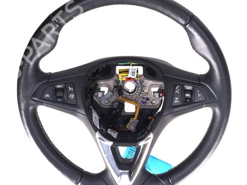Used Steering wheel Steering wheel 36909235 36909235