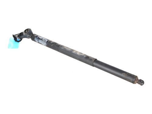 Used Tailgate lift support Tailgate lift support BMW X1 (F48) xDrive 20 d (190 hp) 36076552 36076552