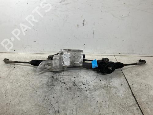 Used Steering rack Steering rack VW PASSAT B8 (3G2, CB2) 2.0 TDI (190 hp) 35919697 35919697