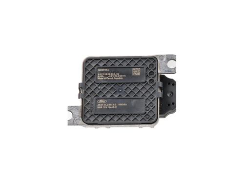 Elektronisk sensor FORD TRANSIT V363 Platform/Chassis (FED, FFD) 2.0 EcoBlue | BP38951487M84 - Image 3