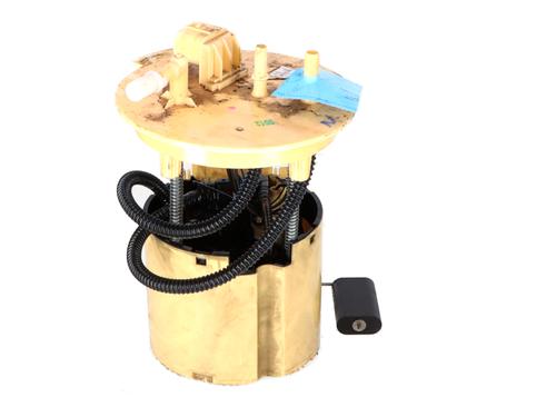 Bränslepump OPEL INSIGNIA B Sports Tourer (Z18) 2.0 CDTi (35) (174 hp) 33207562